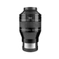 100° Series 3" 30mm Waterproof Eyepiece