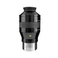 100° Series 3" 30mm Waterproof Eyepiece