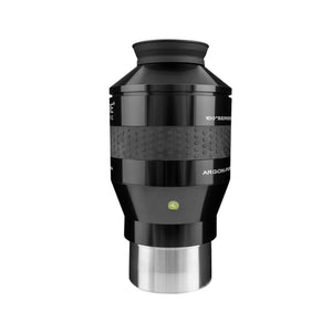 100° Series 3" 30mm Waterproof Eyepiece