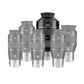 100° Series 3" 30mm Waterproof Eyepiece