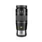 100° Series 5.5mm Waterproof Eyepiece