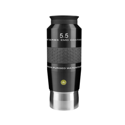 100° Series 5.5mm Waterproof Eyepiece