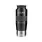 100° Series 5.5mm Waterproof Eyepiece