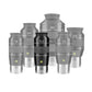 100° Series 5.5mm Waterproof Eyepiece