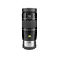 100° Series 9mm Waterproof Eyepiece