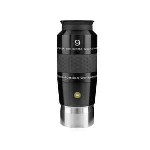 100° Series 9mm Waterproof Eyepiece