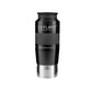 100° Series 9mm Waterproof Eyepiece