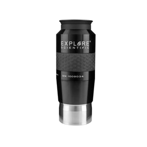 100° Series 9mm Waterproof Eyepiece