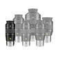 100° Series 9mm Waterproof Eyepiece