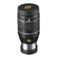 52° Series 3mm Waterproof Eyepiece