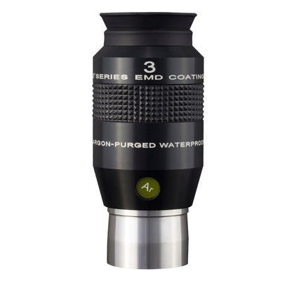 52° Series 3mm Waterproof Eyepiece