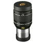 52° Series 10mm Waterproof Eyepiece