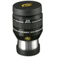 52° Series 25mm Waterproof Eyepiece