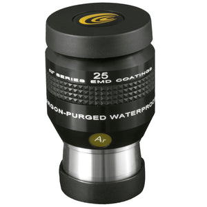 52° Series 25mm Waterproof Eyepiece