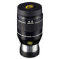 52° Series 4.5mm Waterproof Eyepiece