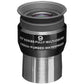 62° Series 9mm Waterproof Eyepiece