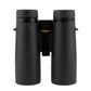 G400 Series 8x42 Binoculars