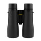 G400 Series 10x50 Binoculars