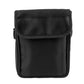 G600 ED Series 10x42 Binoculars