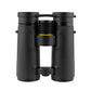 G600 ED Series 10x42 Binoculars