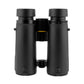 G600 ED Series 10x42 Binoculars