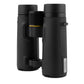 G600 ED Series 10x42 Binoculars