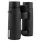 G600 ED Series 8x42 Binoculars