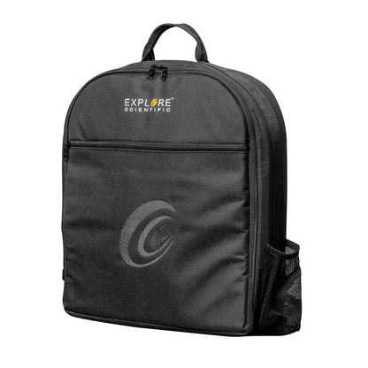 Backpack Carrying Case