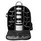 Backpack Carrying Case