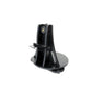 6-inch Tabletop Dobsonian Reflector Telescope