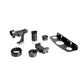 6-inch Tabletop Dobsonian Reflector Telescope
