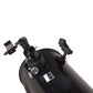 10-inch Dobsonian Reflector Telescope