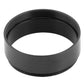 Rack and Pinion Focuser Half-Inch Extension Tube