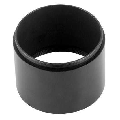 Rack and Pinion Focuser 1.5-inch Extension Tube