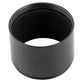 Rack and Pinion Focuser 1.5-inch Extension Tube