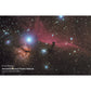 ED80-FCD100 Series Air-Spaced Triplet Refractor Telescope