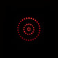 ReflexSight