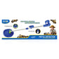 Jr. Metal Detector