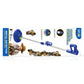 Jr. Metal Detector