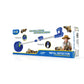 Jr. Metal Detector