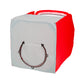 Fire Engine Collapsible Tent