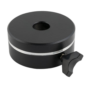Counterweight 5 Pounds
