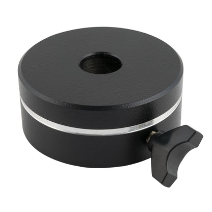 Counterweight 5 Pounds