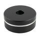 Counterweight 5 Pounds