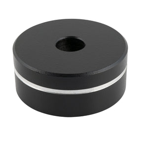 Counterweight 5 Pounds