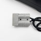 EXP240PRO 10 AH LiFePO4 Power Charger