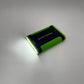 EXP48PRO APEX Battery (CPAP DC Cord Included)