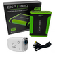 EXP48PRO APEX Battery (CPAP DC Cord Included)