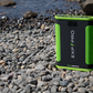EXP48PRO APEX Battery (CPAP DC Cord Included)
