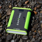 EXP48PRO APEX Battery (CPAP DC Cord Included)